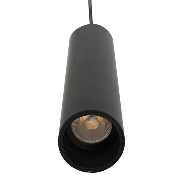 magnetic-track-7w-led