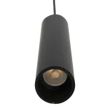 magnetic-track-7w-led