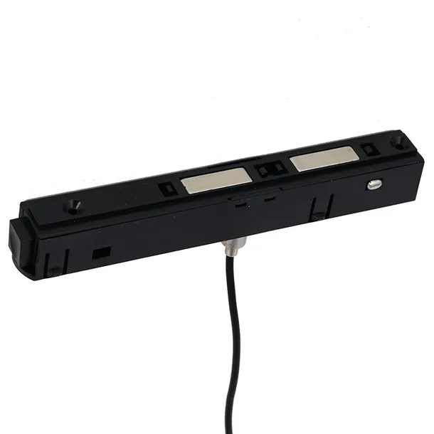 magnetic-track-7w-led