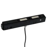 magnetic-track-7w-led