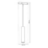 magnetic-track-7w-led