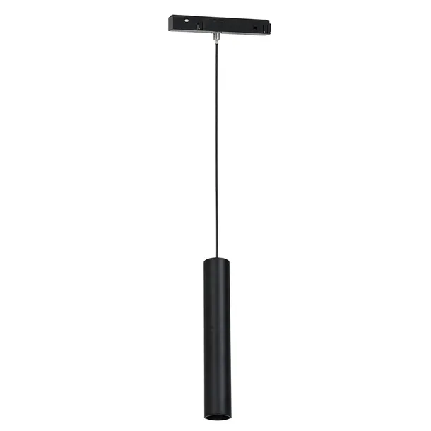 magnetic-track-7w-led