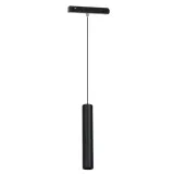 magnetic-track-7w-led