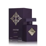 initio-side-effect-90ml-woda-perfumowana