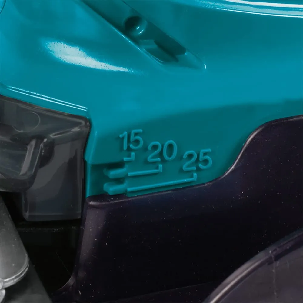 ●チウ● MAKITA NOŻYCE DO TRAWY I ŻYWOPŁOTU LXT 18V DUM604ZX + AKU 3