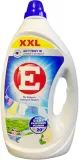 zel-do-prania-bialego-e-28l-63-prania-odplamia
