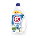 zel-do-prania-bialego-e-28l-63-prania-odplamia-stan-nowy