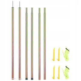teleskopowe-slupki-do-namiotu-170-255-cm-2-szt