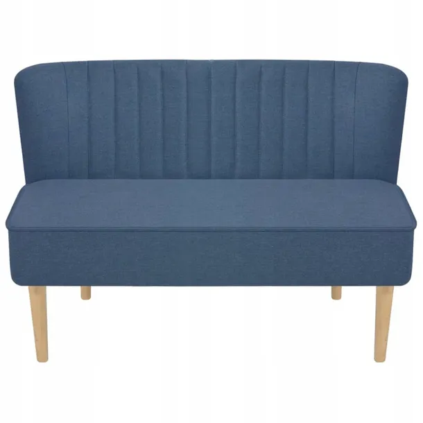 sofa-117x555x77-cm-niebieski-material-szerokosc-mebla-55-5-cm