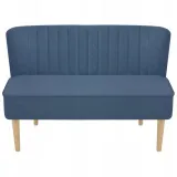 sofa-117x555x77-cm-niebieski-material-szerokosc-mebla-55-5-cm