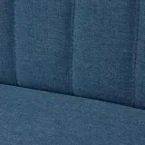 sofa-117x555x77-cm-niebieski-material-wysokosc-mebla-77-cm