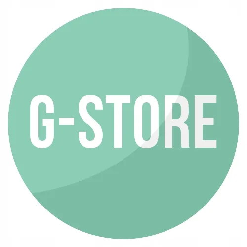 sofa-117x555x77-cm-niebieski-material-powierzchnia-spania-dlugosc-cm-nie-dotyczy