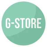 sofa-117x555x77-cm-niebieski-material-powierzchnia-spania-dlugosc-cm-nie-dotyczy