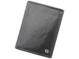 skorzany-meski-portfel-gregorio-n4-cv-rfid