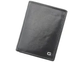skorzany-meski-portfel-gregorio-n4-cv-rfid