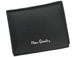 skorzany-meski-portfel-pierre-cardin-tilak09-8869