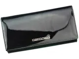 skorzany-damski-portfel-gregorio-sh-100