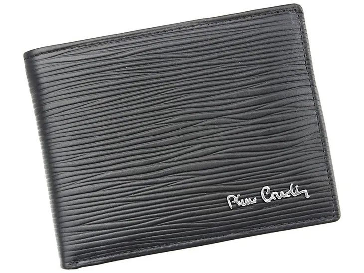 skorzany-meski-portfel-pierre-cardin-tilak10-8805-wysokosc-9-5-cm-stan-nowy