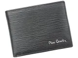 skorzany-meski-portfel-pierre-cardin-tilak10-8805-wysokosc-9-5-cm-stan-nowy