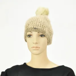 damski-szale-i-czapki-pierre-cardin-h198