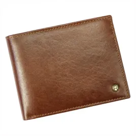 skorzany-meski-portfel-rovicky-n61-rvt-rfid