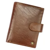 skorzany-meski-portfel-rovicky-n62l-rvt-rfid