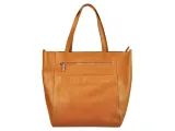 damska-torebka-ze-skory-naturalnej-patrizia-318-057-stan-nowy-marka-vera-pelle