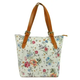 duza-skorzana-damska-shopperbag-torebka-na-ramie