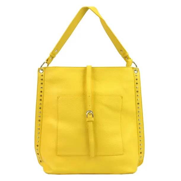 torebka-damska-z-eko-skory-lookat-lk-h0099