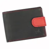 skorzany-meski-portfel-money-kepper-sn5600b
