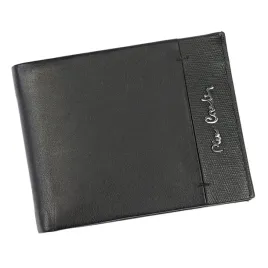 skorzany-meski-portfel-pierre-cardin-tilak63-8806