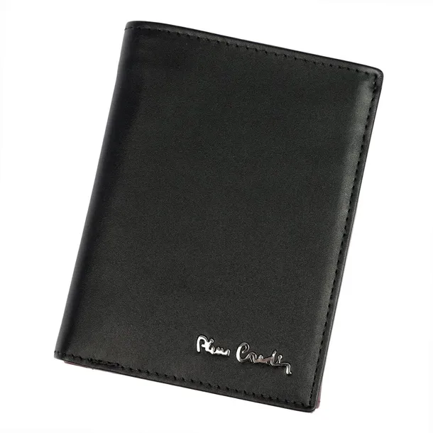 skorzany-meski-portfel-pierre-cardin-tilak27-326