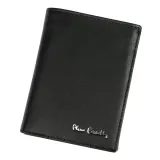skorzany-meski-portfel-pierre-cardin-tilak27-326