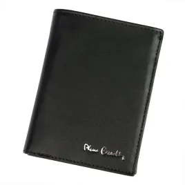 skorzany-meski-portfel-pierre-cardin-tilak27-326