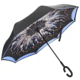 damski-parasol-gregorio-816h