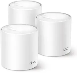 router-tp-link-deco-x50-802-11ax-wi-fi-6-3-pack