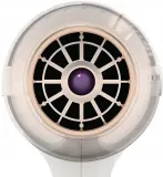 suszarka-do-wlosow-philips-hp8280-00-liczba-predkosci-nadmuchu-2