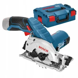 bosch-gks-12v-26-akumulatorowa-pilarka-tarczowa-body-tarcza-85mm