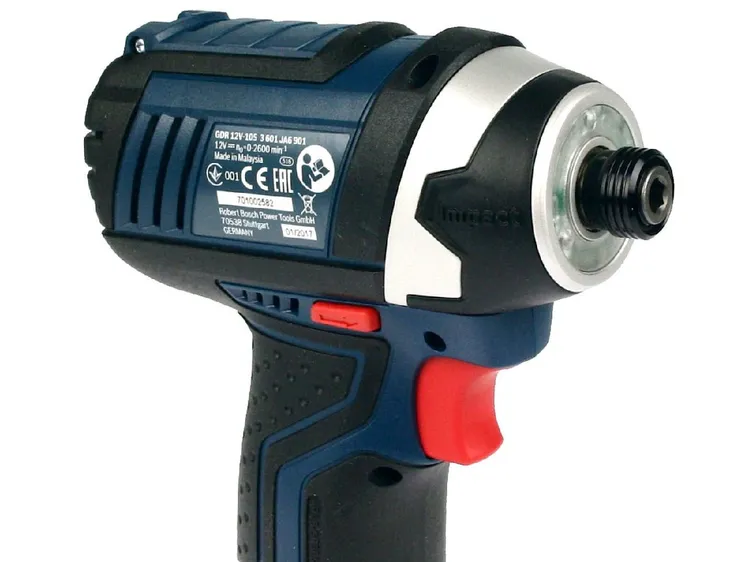 wkretarka-akumulatorowe-bosch-06019a6901-maksymalna-srednica-srub-m6