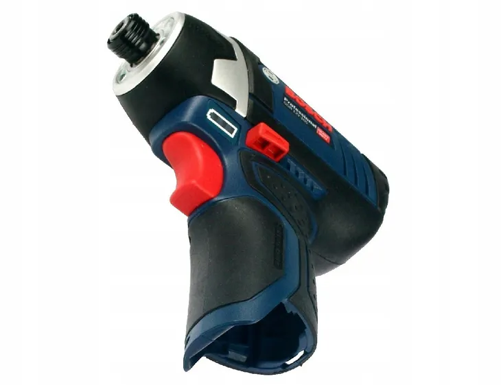 wkretarka-akumulatorowe-bosch-06019a6901-pojemnosc-akumulatora-2-ah