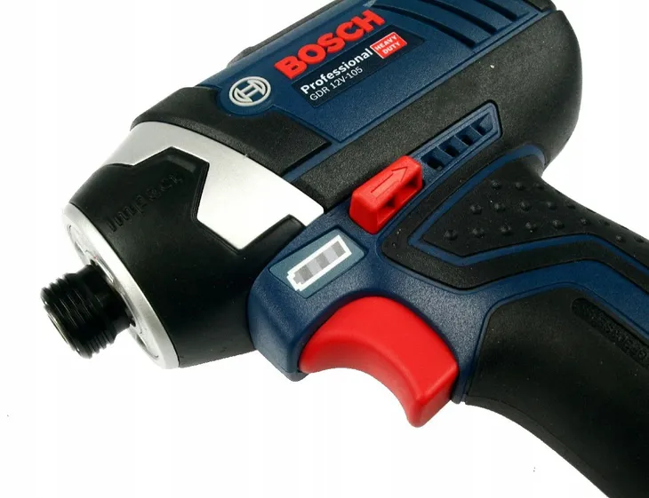 wkretarka-akumulatorowe-bosch-06019a6901-waga-narzedzia-0-8-kg