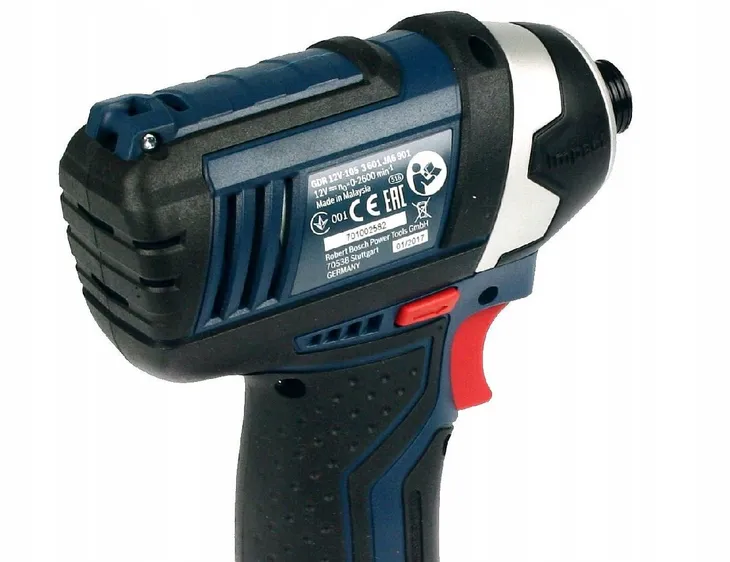 wkretarka-akumulatorowe-bosch-06019a6901-kod-producenta-b06019a6901