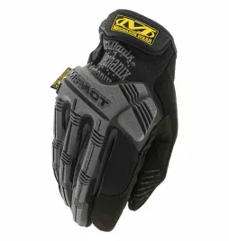 rekawice-mechanix-mpact-blackgrey