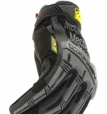 rekawice-mechanix-mpact-blackgrey-stan-nowy