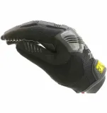 rekawice-mechanix-mpact-blackgrey-stan-nowy