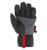 rekawice-zimowe-mechanix-coldwork-windshell-blackg