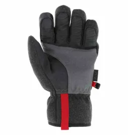 rekawice-zimowe-mechanix-coldwork-windshell-blackg