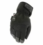 rekawice-zimowe-mechanix-coldwork-windshell-blackg-stan-nowy