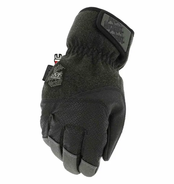 rekawice-zimowe-mechanix-coldwork-windshell-blackg-stan-nowy