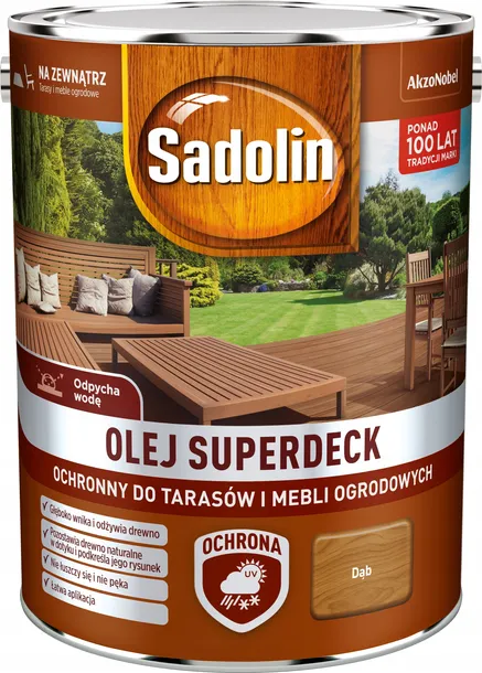 sadolin-olej-superdeck-do-tarasow-25l-dab-stan-nowy